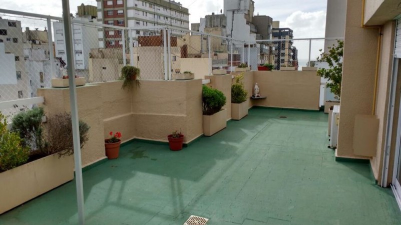 VENTA 4 AMBIENTES 