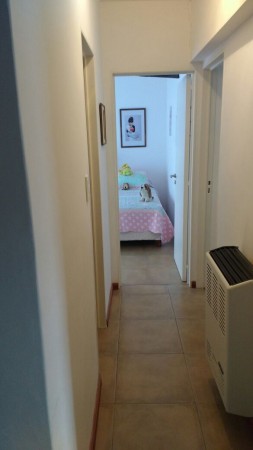 VENTA 4 AMBIENTES 