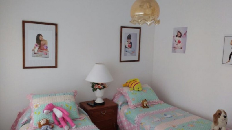 VENTA 4 AMBIENTES 