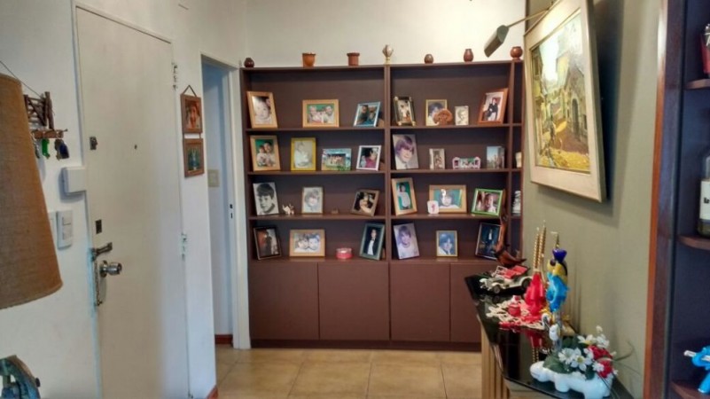 VENTA 4 AMBIENTES 