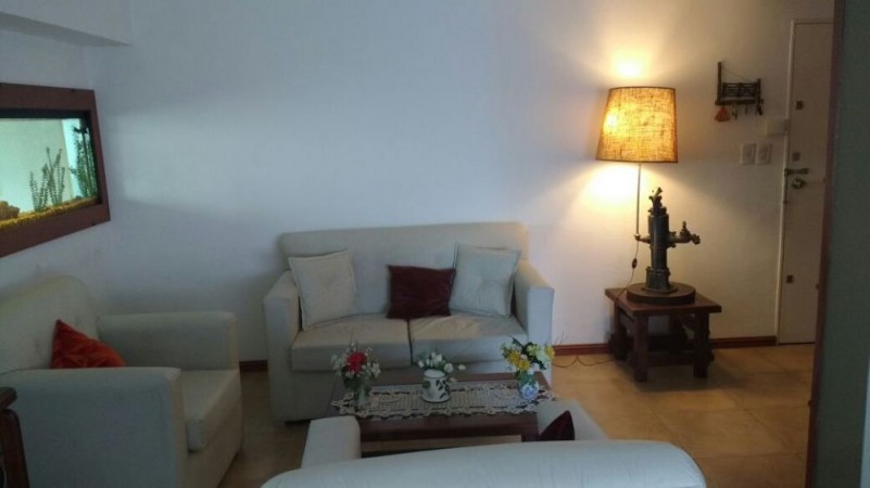 VENTA 4 AMBIENTES 