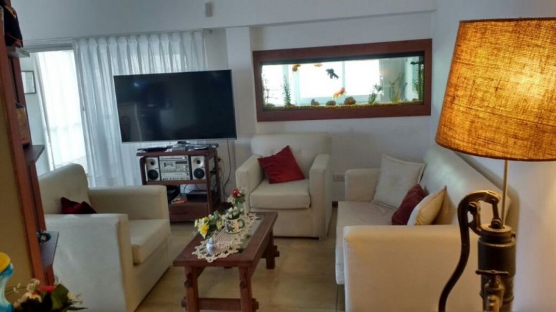 VENTA 4 AMBIENTES 