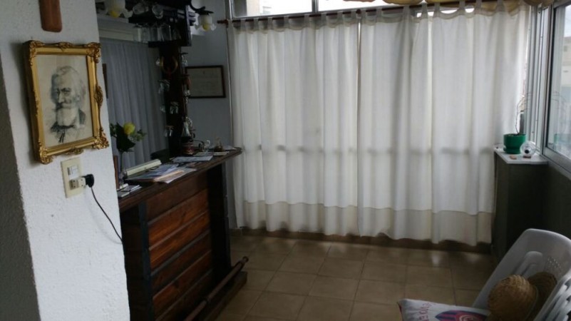 VENTA 4 AMBIENTES 