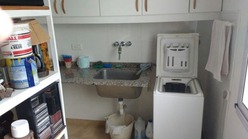 VENTA 4 AMBIENTES 