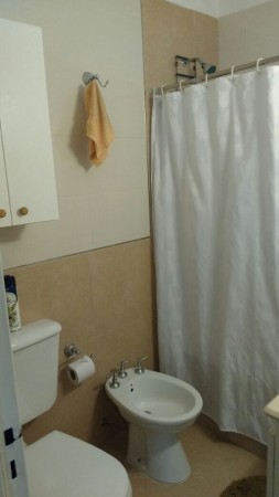 VENTA 4 AMBIENTES 