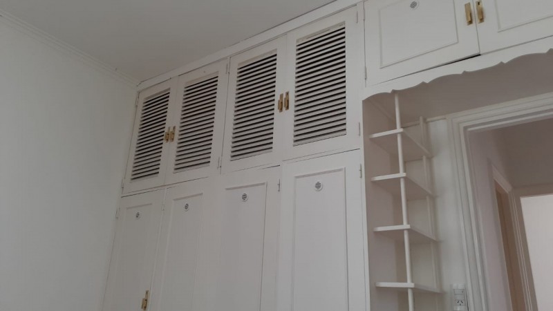 VENTA 3 AMBIENTES 