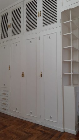 VENTA 3 AMBIENTES 