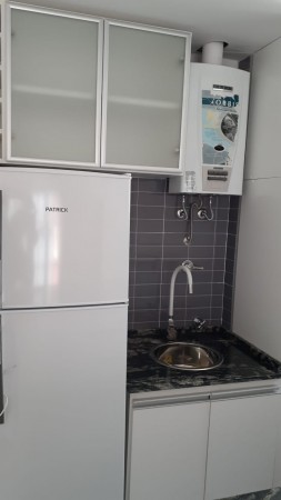 VENTA 3 AMBIENTES 