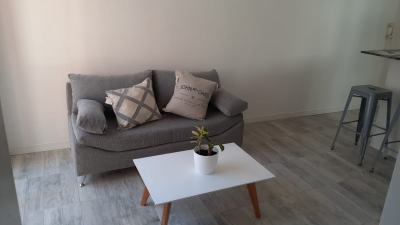 VENTA 3 AMBIENTES 