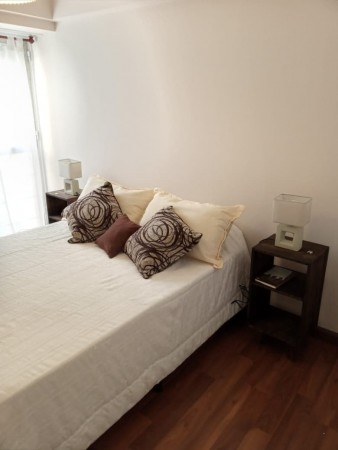 VENTA 2 AMBIENTES 
