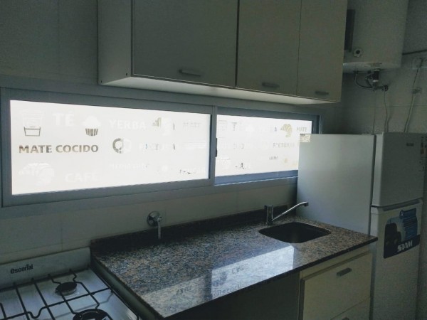 VENTA 2 AMBIENTES 