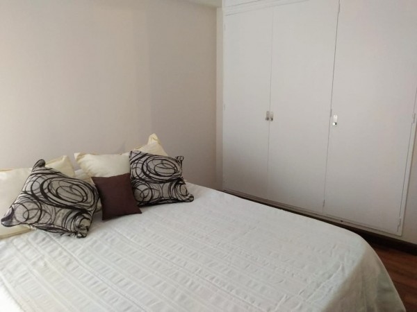 VENTA 2 AMBIENTES 