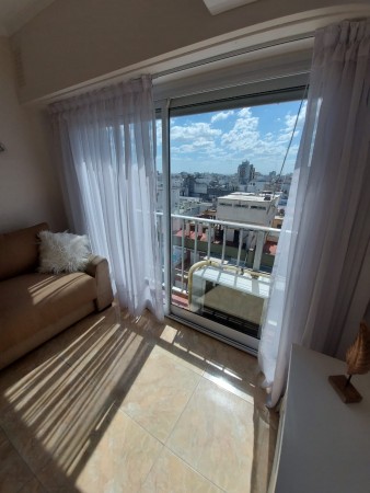 VENTA 3 AMBIENTES 