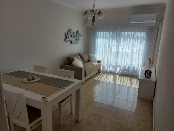 VENTA 3 AMBIENTES 
