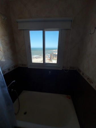 VENTA 3 AMBIENTES 