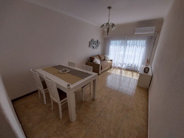 VENTA 3 AMBIENTES 