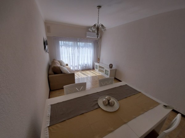 VENTA 3 AMBIENTES 