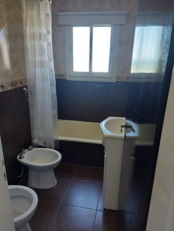 VENTA 3 AMBIENTES 