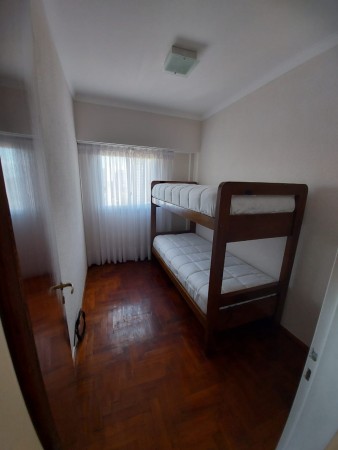 VENTA 3 AMBIENTES 