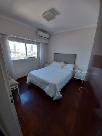 VENTA 3 AMBIENTES 