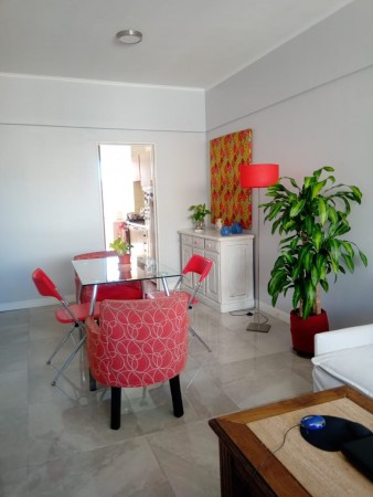 VENTA 3 AMBIENTES