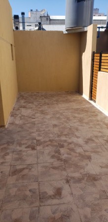VENTA PH 2 AMBIENTES 