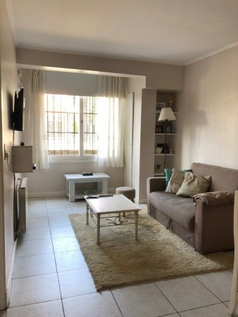 VENTA 3 AMBIENTES 