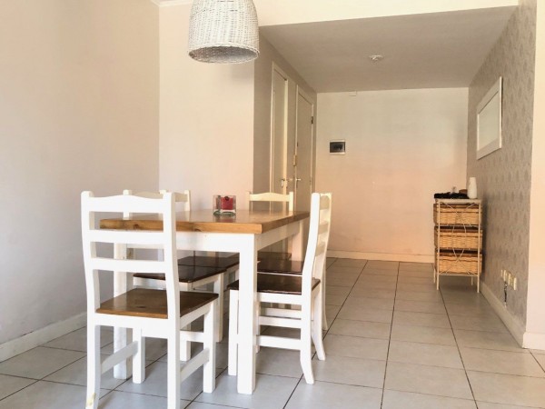 VENTA 3 AMBIENTES 