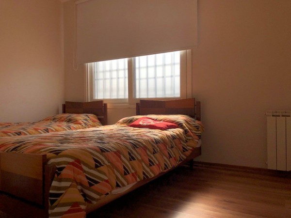 VENTA 3 AMBIENTES 