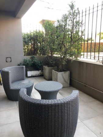 VENTA 3 AMBIENTES 