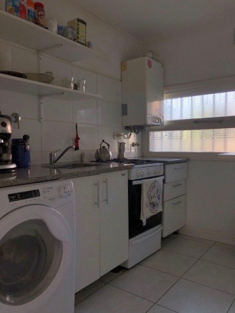 VENTA 3 AMBIENTES 