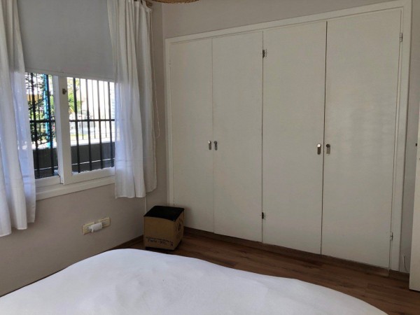 VENTA 3 AMBIENTES 