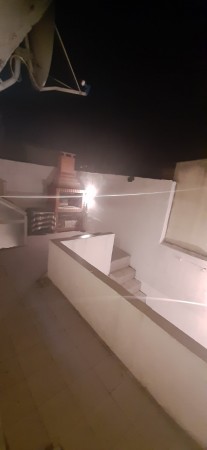 VENTA CHALET 