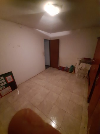 VENTA CHALET 