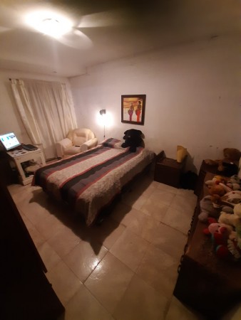 VENTA CHALET 