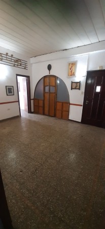 VENTA CHALET 