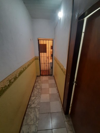 VENTA CHALET 