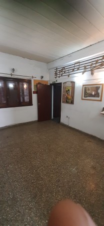 VENTA CHALET 