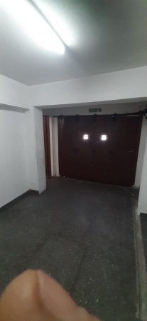 VENTA CHALET 