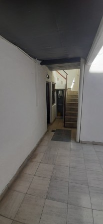 VENTA CHALET 