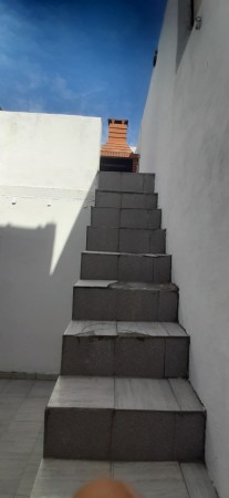 VENTA CHALET 