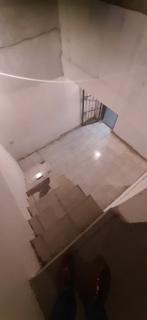VENTA CHALET 