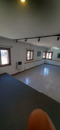 VENTA CHALET 