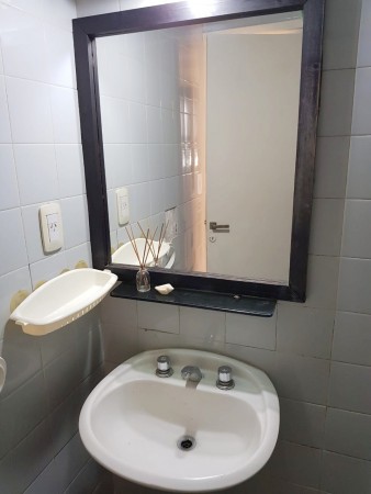 VENTA 1 AMBIENTE 