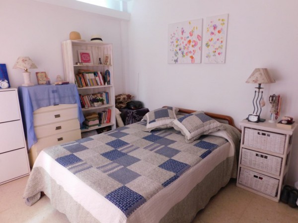 VENTA 3 AMBIENTES 
