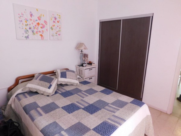 VENTA 3 AMBIENTES 