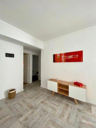 VENTA 3 AMBIENTES 