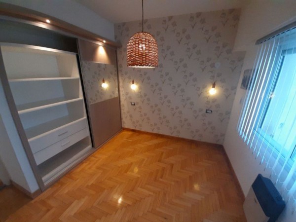 VENTA 3 AMBIENTES 