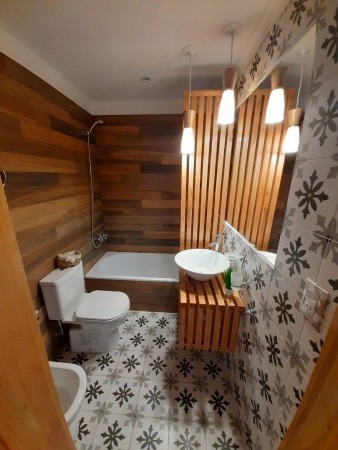 VENTA 3 AMBIENTES 