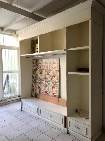 VENTA LOCAL